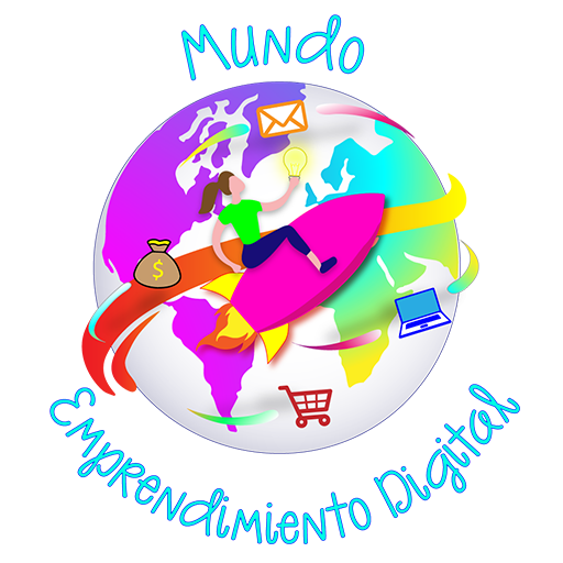 Mundo Emprendimiento Digital